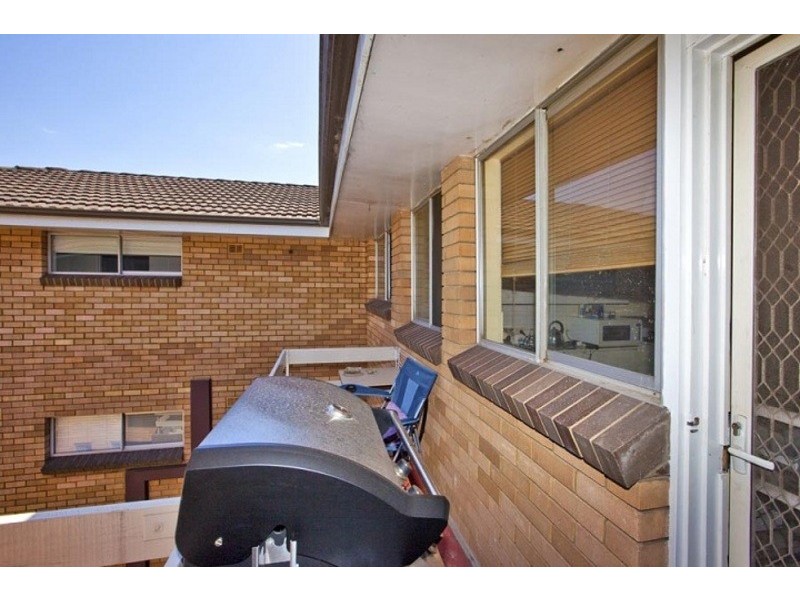 15/50 Station Street, Waratah NSW 2298