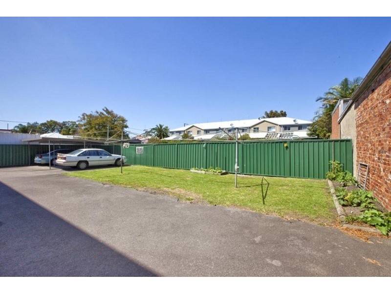 15/50 Station Street, Waratah NSW 2298