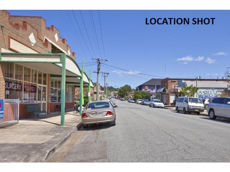 15/50 Station Street, Waratah NSW 2298