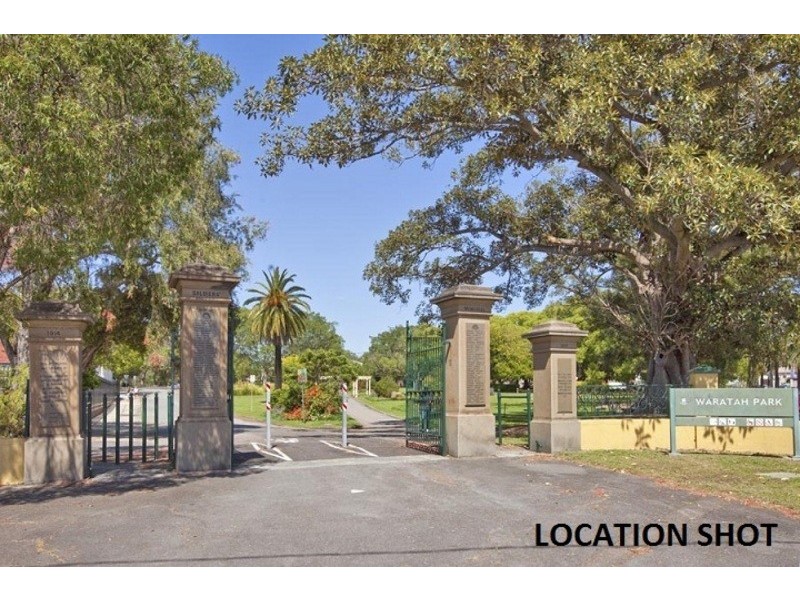 15/50 Station Street, Waratah NSW 2298