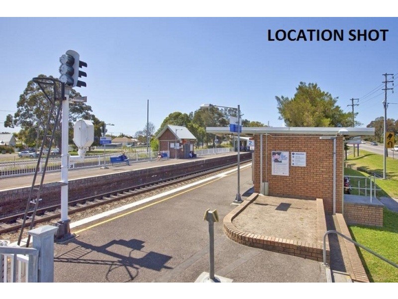 15/50 Station Street, Waratah NSW 2298