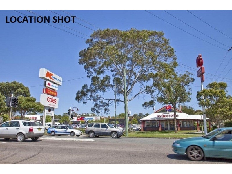 15/50 Station Street, Waratah NSW 2298