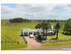 387 Fullerton Cove Road, Fullerton Cove NSW 2318