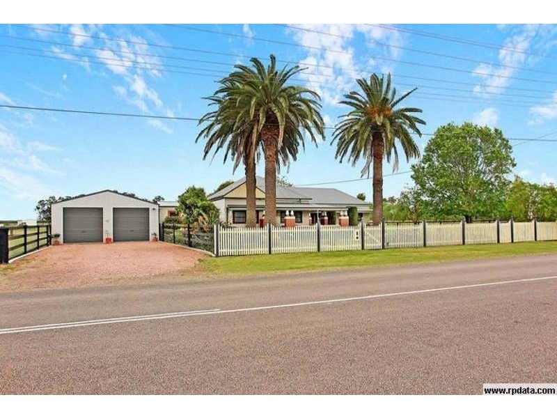 387 Fullerton Cove Road, Fullerton Cove NSW 2318