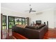 387 Fullerton Cove Road, Fullerton Cove NSW 2318