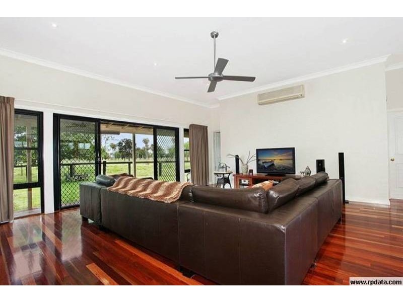 387 Fullerton Cove Road, Fullerton Cove NSW 2318