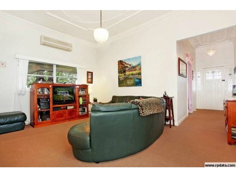 387 Fullerton Cove Road, Fullerton Cove NSW 2318