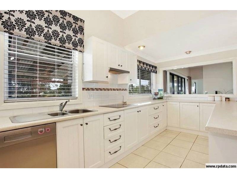 387 Fullerton Cove Road, Fullerton Cove NSW 2318