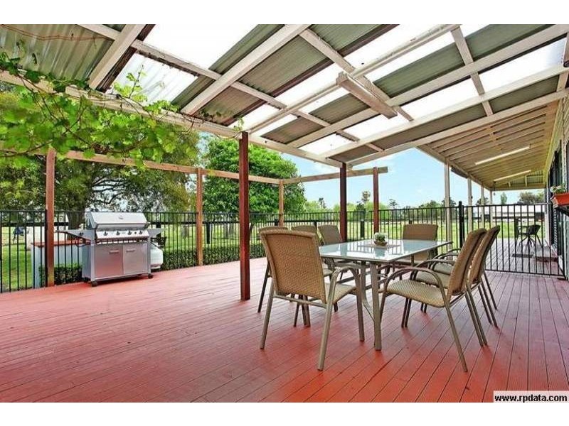 387 Fullerton Cove Road, Fullerton Cove NSW 2318