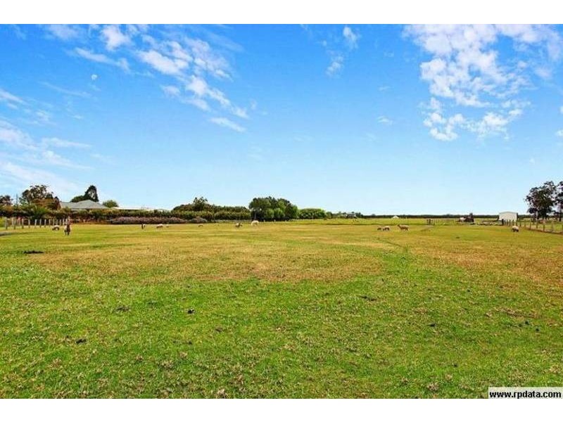 387 Fullerton Cove Road, Fullerton Cove NSW 2318