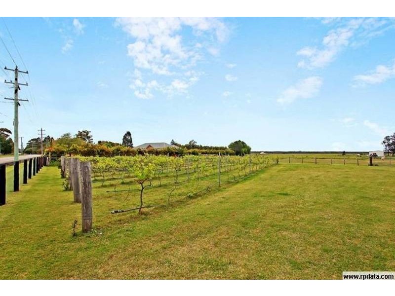 387 Fullerton Cove Road, Fullerton Cove NSW 2318