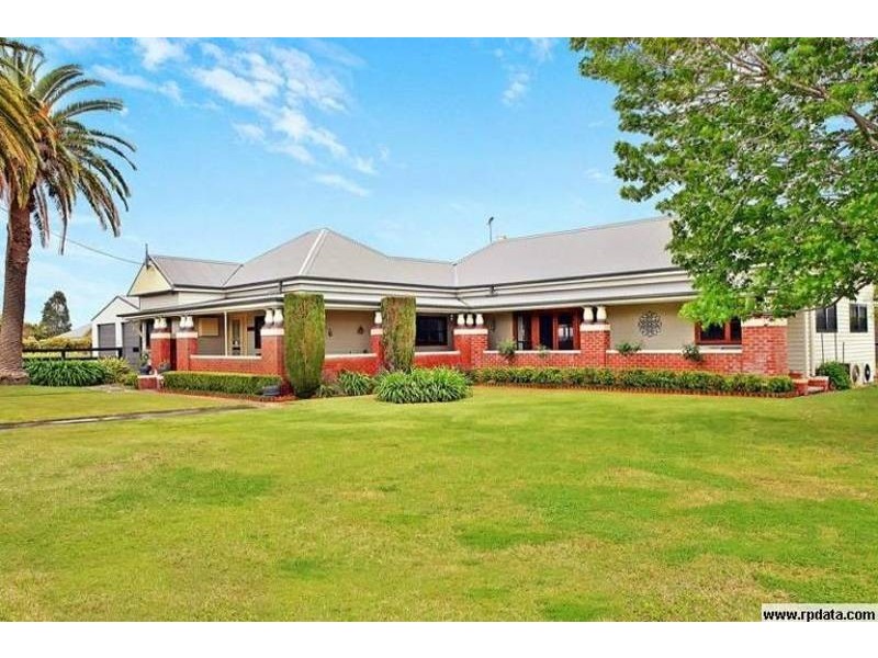 387 Fullerton Cove Road, Fullerton Cove NSW 2318