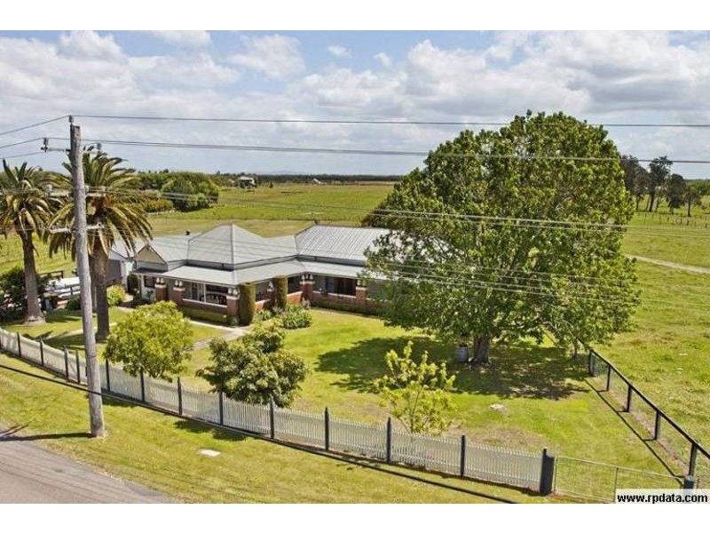 387 Fullerton Cove Road, Fullerton Cove NSW 2318