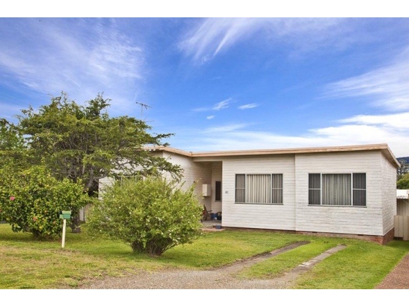 82  Tiral Street, Charlestown NSW 2290