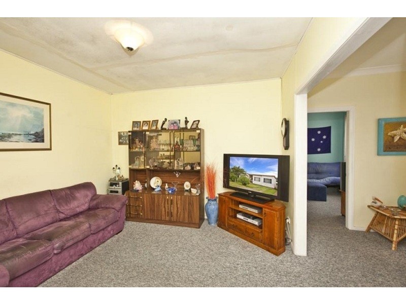 82  Tiral Street, Charlestown NSW 2290