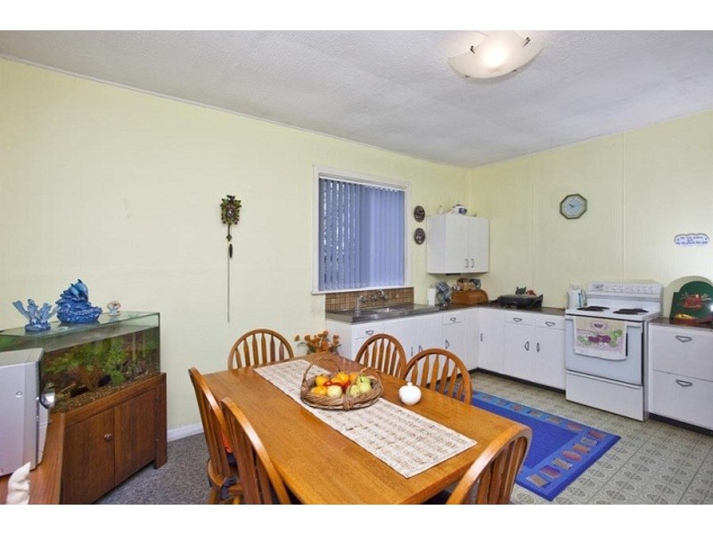 82  Tiral Street, Charlestown NSW 2290