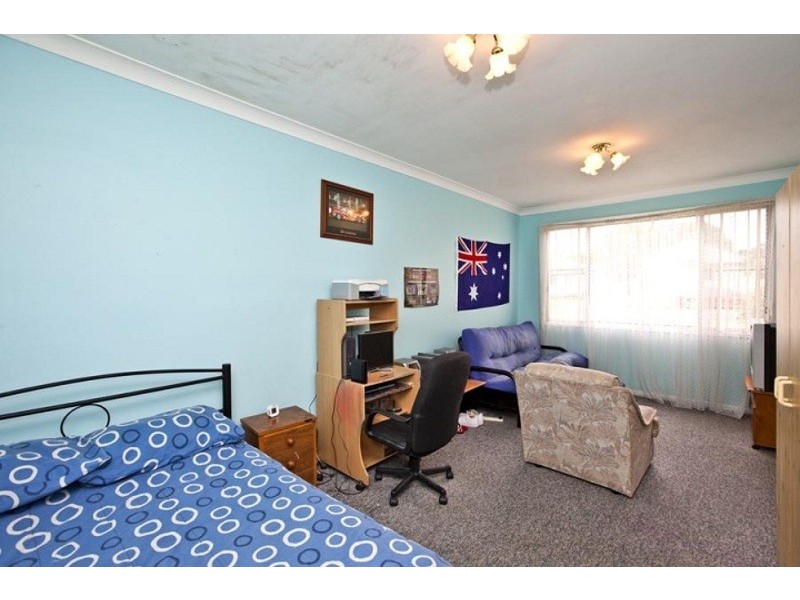 82  Tiral Street, Charlestown NSW 2290