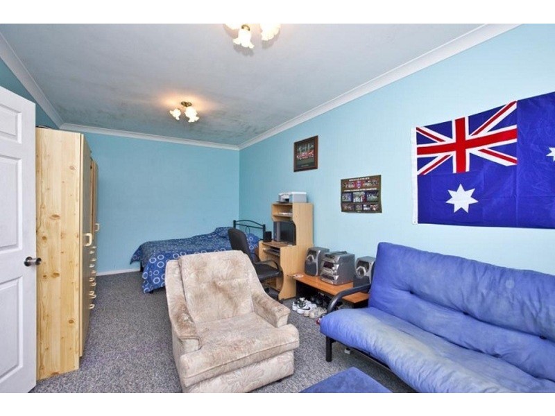 82  Tiral Street, Charlestown NSW 2290