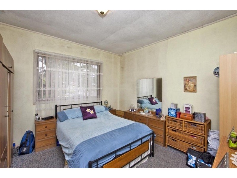 82  Tiral Street, Charlestown NSW 2290