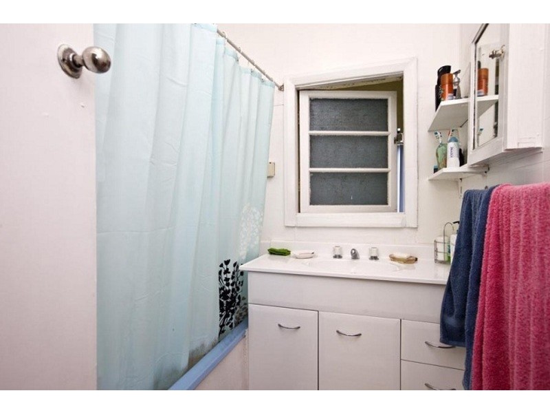 82  Tiral Street, Charlestown NSW 2290