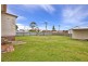82  Tiral Street, Charlestown NSW 2290
