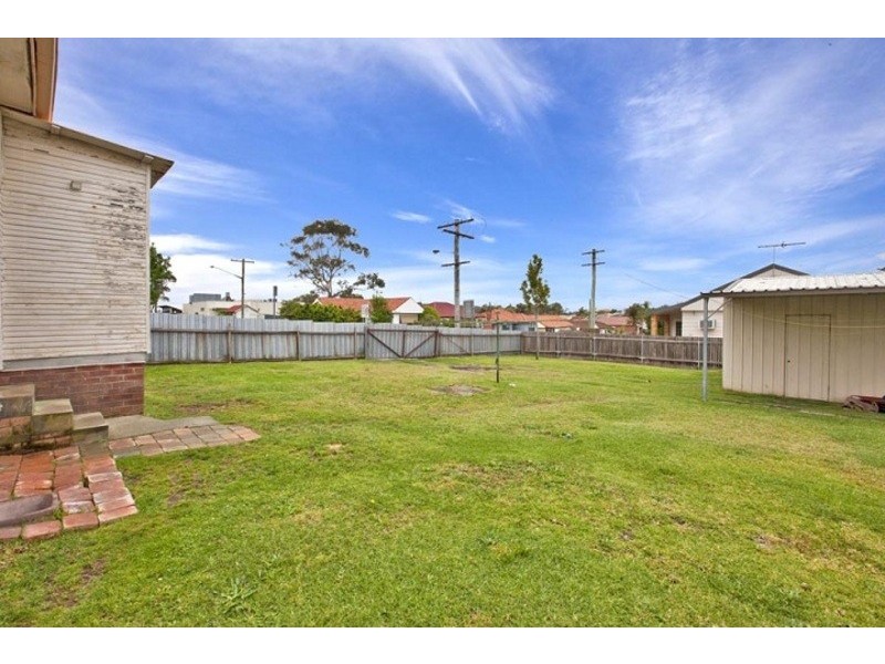 82  Tiral Street, Charlestown NSW 2290