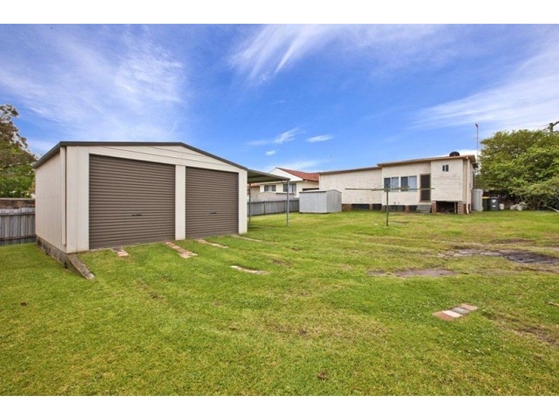 82  Tiral Street, Charlestown NSW 2290