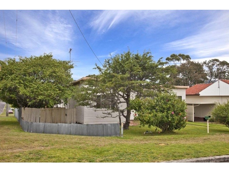 82  Tiral Street, Charlestown NSW 2290