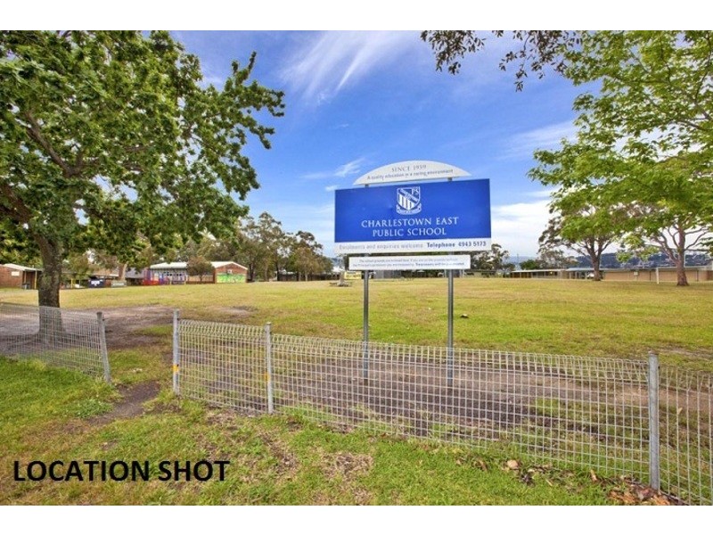 82  Tiral Street, Charlestown NSW 2290