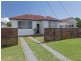20 Eighth Street, Adamstown NSW 2289
