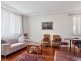20 Eighth Street, Adamstown NSW 2289