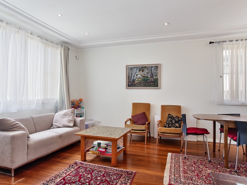 20 Eighth Street, Adamstown NSW 2289