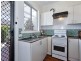 20 Eighth Street, Adamstown NSW 2289
