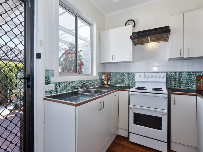 20 Eighth Street, Adamstown NSW 2289