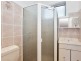 20 Eighth Street, Adamstown NSW 2289