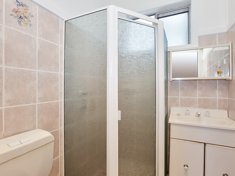 20 Eighth Street, Adamstown NSW 2289