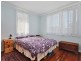 20 Eighth Street, Adamstown NSW 2289