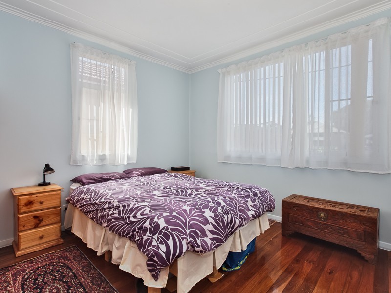 20 Eighth Street, Adamstown NSW 2289