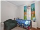 20 Eighth Street, Adamstown NSW 2289