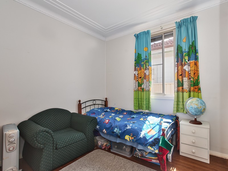 20 Eighth Street, Adamstown NSW 2289