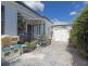 20 Eighth Street, Adamstown NSW 2289