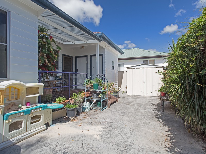 20 Eighth Street, Adamstown NSW 2289