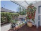 20 Eighth Street, Adamstown NSW 2289