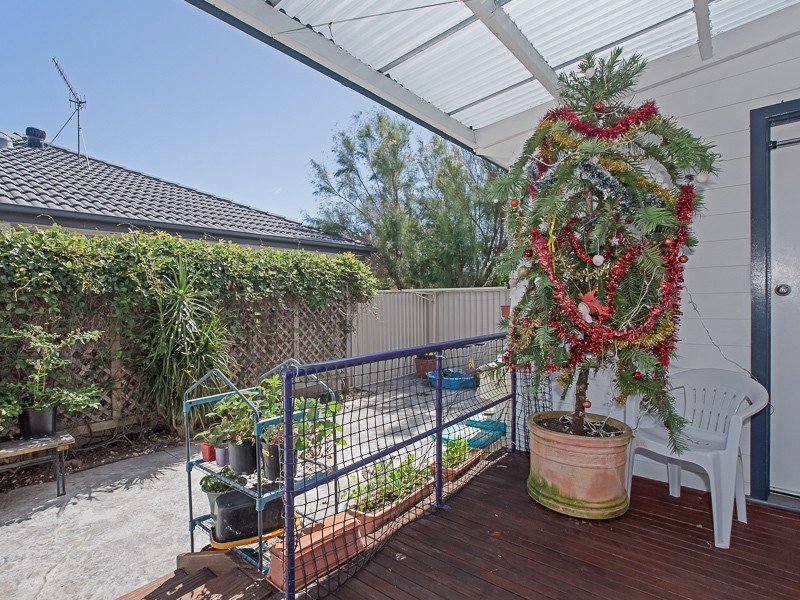 20 Eighth Street, Adamstown NSW 2289