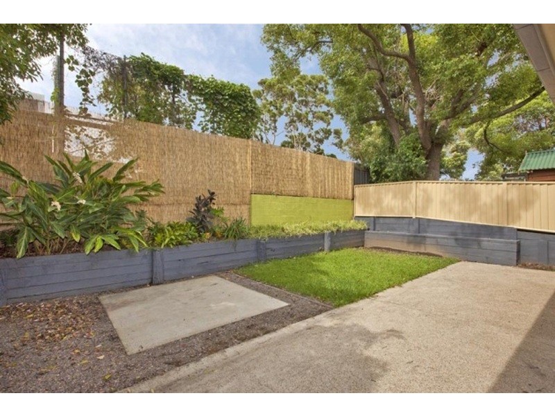 4 Durham Street, Mayfield NSW 2304