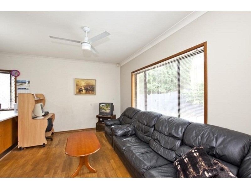 4 Durham Street, Mayfield NSW 2304