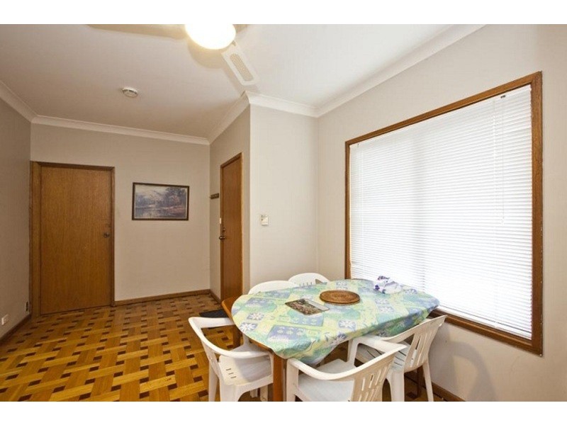 4 Durham Street, Mayfield NSW 2304