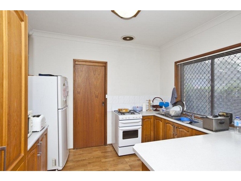 4 Durham Street, Mayfield NSW 2304