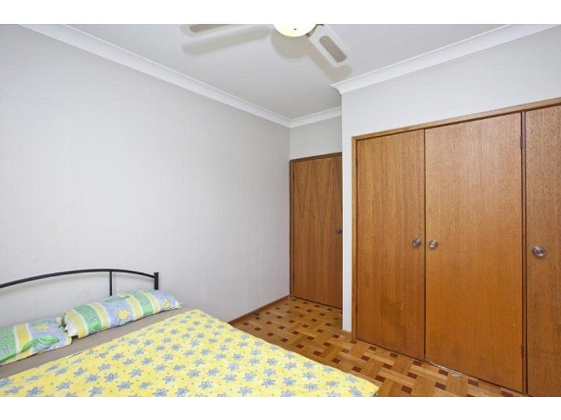 4 Durham Street, Mayfield NSW 2304