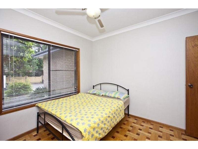 4 Durham Street, Mayfield NSW 2304